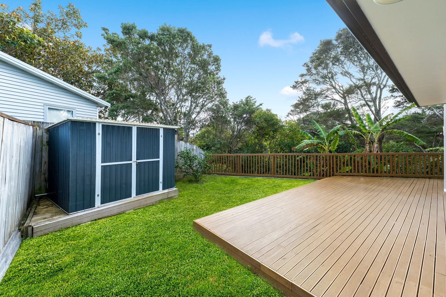 1A Miro Street, New Lynn, Auckland
