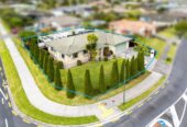 2 Ferngrove Avenue, Ranui, Auckland