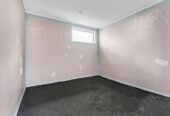 Urgent Sale, 5 Astor Place, Manurewa, Auckland