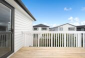 46 Myland Drive, Hobsonville, Auckland