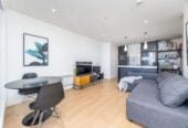 1005/147 Nelson Street, Auckland Central, Auckland