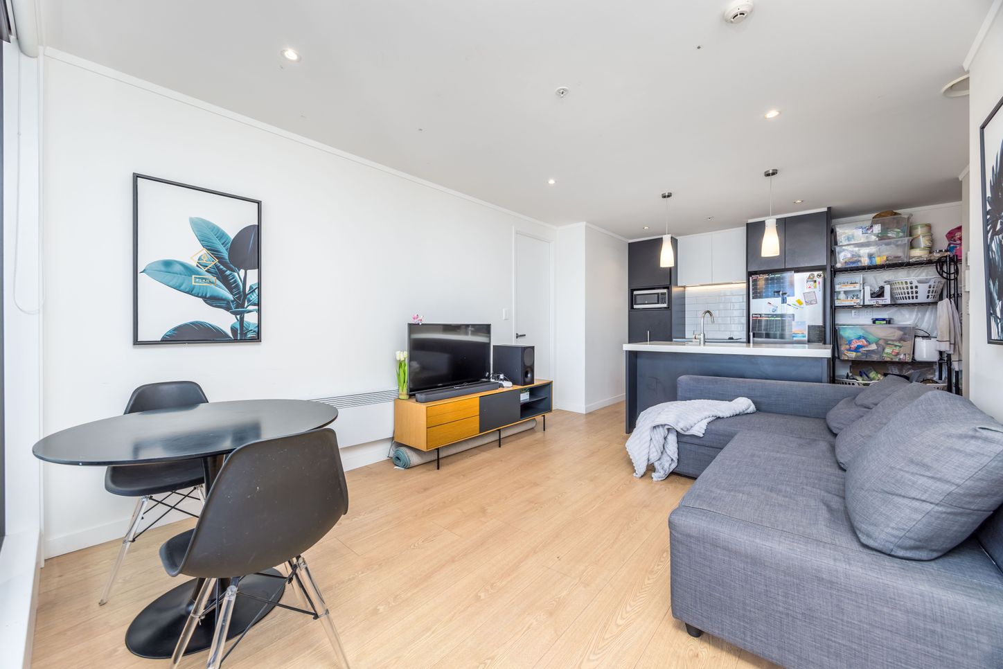 1005/147 Nelson Street, Auckland Central, Auckland