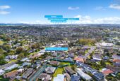175 Waimumu Road, Massey, Auckland