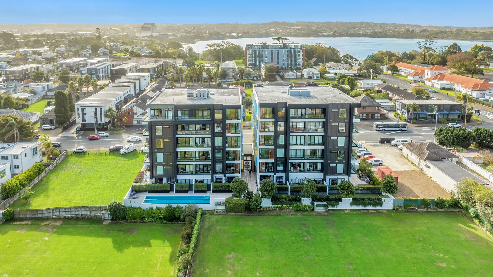 G05/74 Anzac Street, Takapuna, Auckland