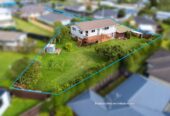 175 Waimumu Road, Massey, Auckland