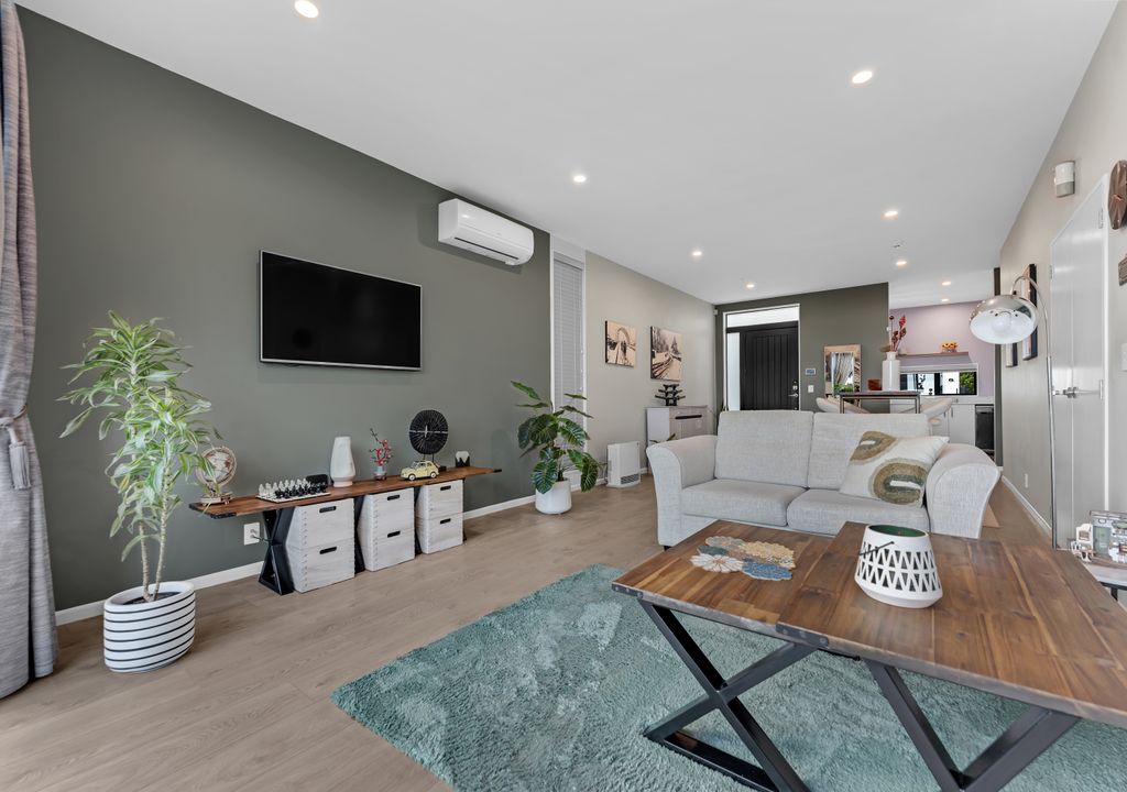 11 Battalion Drive, Papakura, Auckland