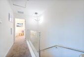 Lot 1/5 Hereford Street, Te Atatu Peninsula, Auckland
