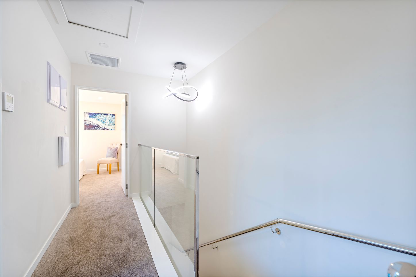 Lot 1/5 Hereford Street, Te Atatu Peninsula, Auckland