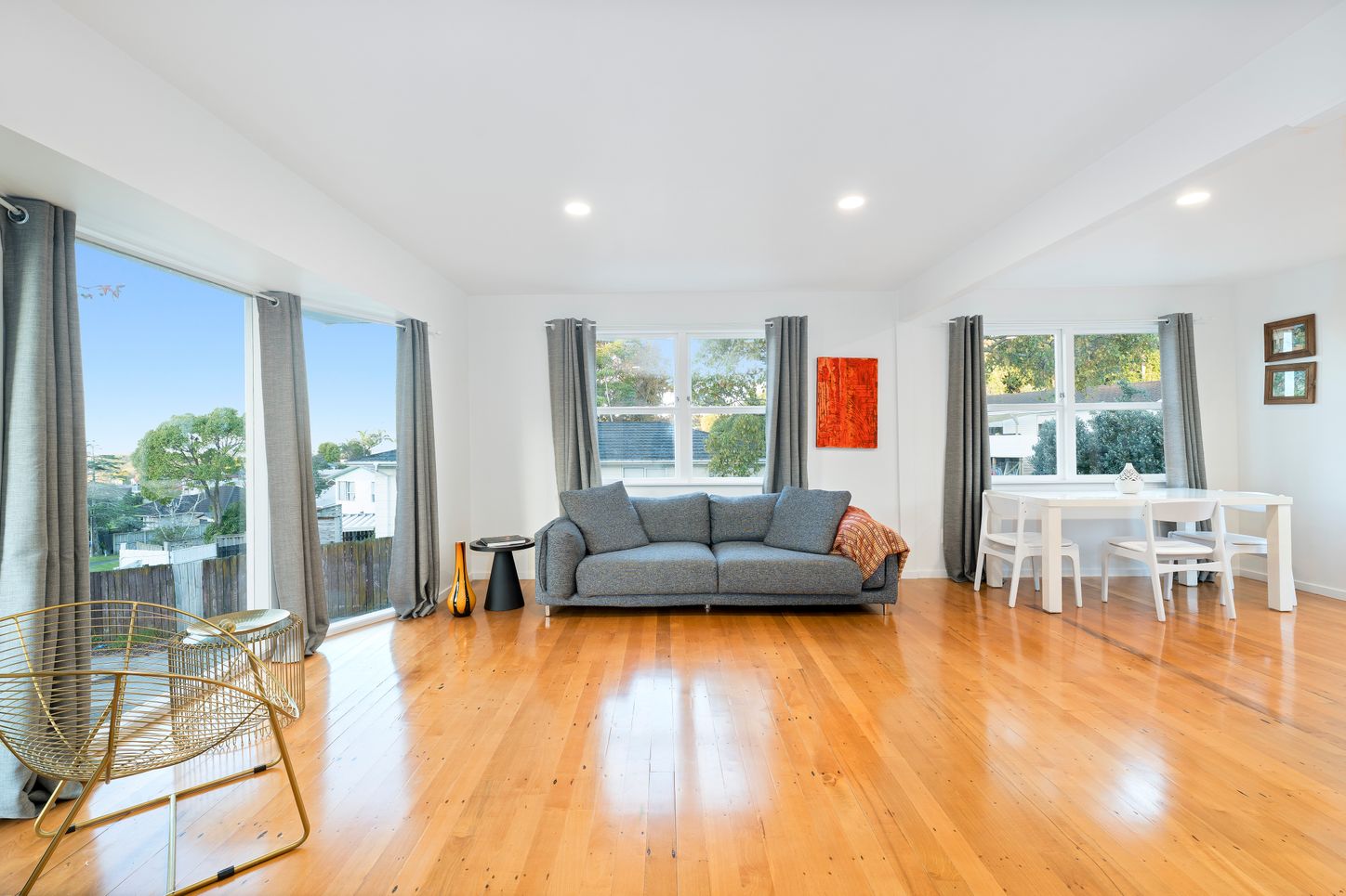 37 Keegan Drive, Massey, Auckland