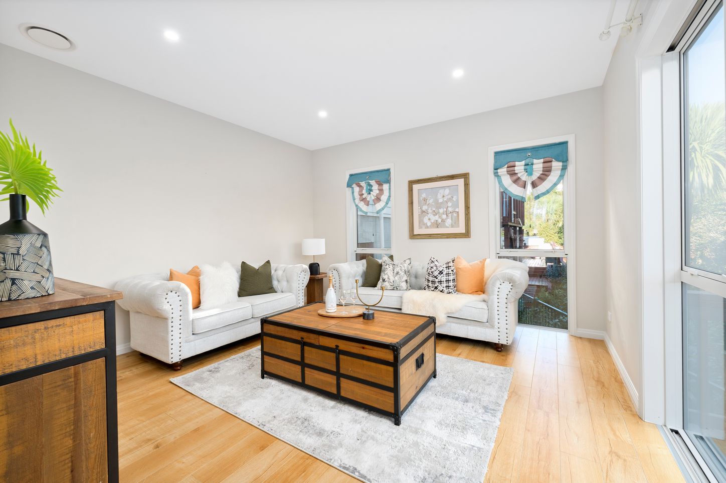 5 Moko Lane, Greenhithe, Auckland