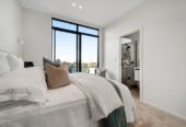 Lot 9/4 Patey Street, Epsom, Auckland