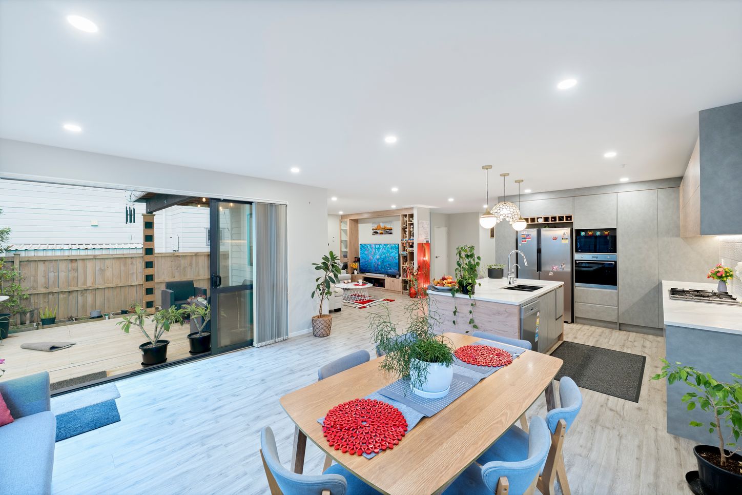 46 Myland Drive, Hobsonville, Auckland