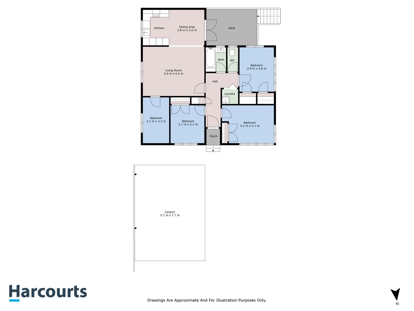 12A Kallu Crescent, Mount Roskill, Auckland