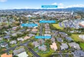 6 Rosebay Rise, Henderson, Auckland