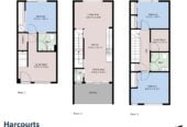 Lot 3/11 Hereford Street, Te Atatu Peninsula, Auckland