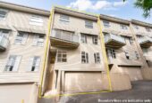 2/17 Auburn Street, Grafton, Auckland, Auckland