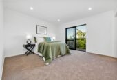 37 Puia Street, Papatoetoe, Auckland