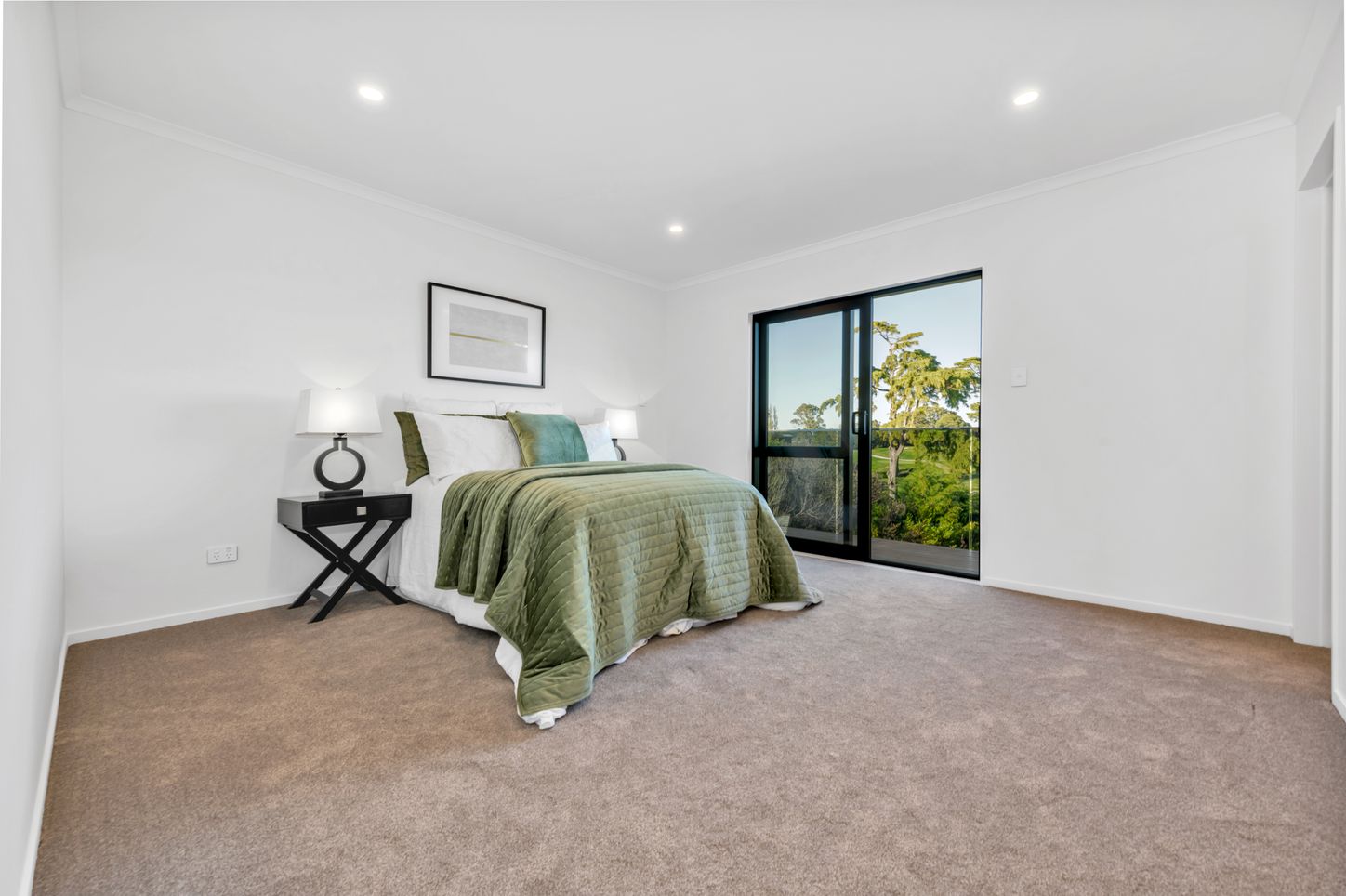 37 Puia Street, Papatoetoe, Auckland