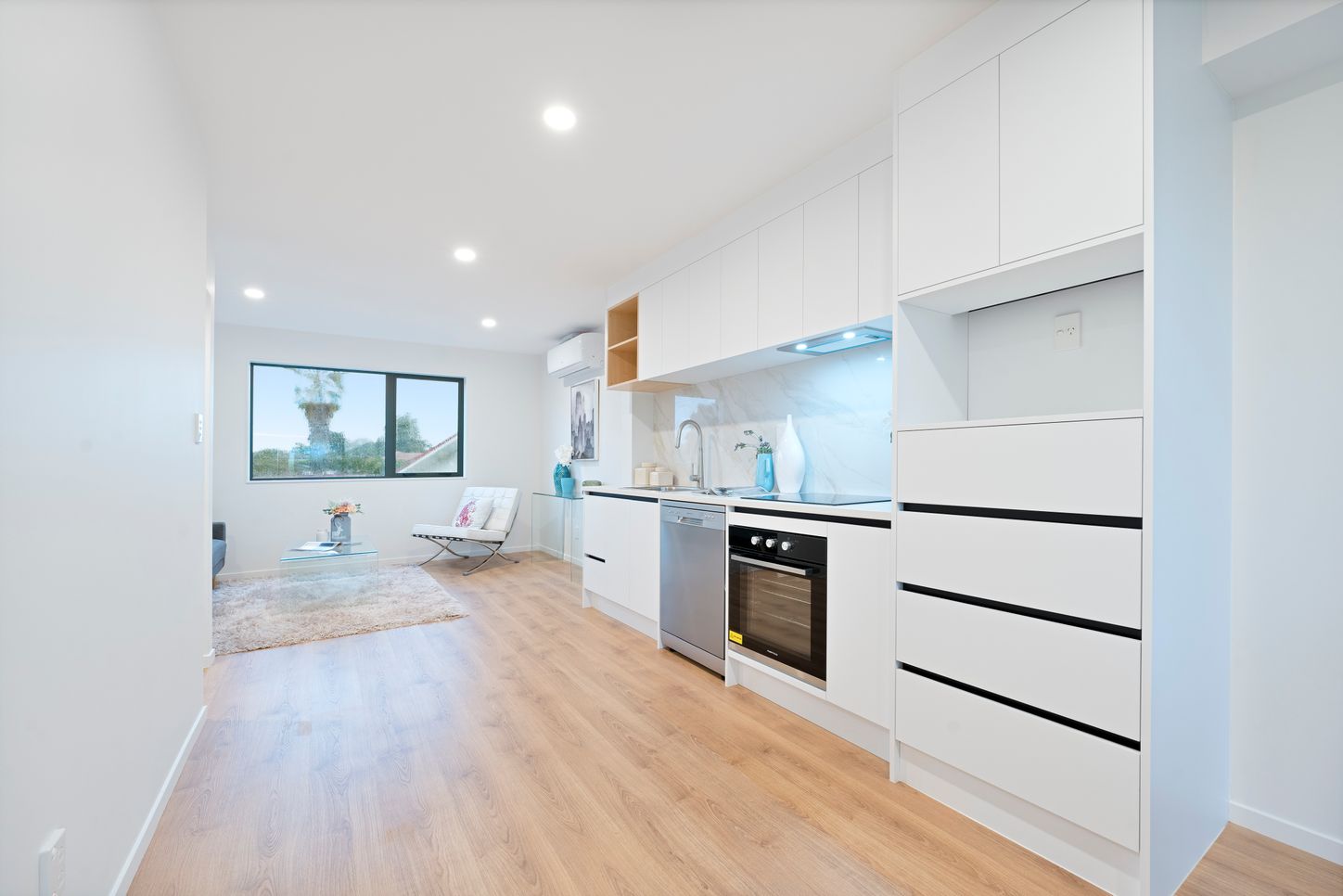 Lot 9/11 Hereford Street, Te Atatu Peninsula, Auckland