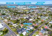 4 Glen Norman Avenue, Henderson, Auckland