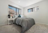 189C Edmonton Road, Te Atatu South, Auckland
