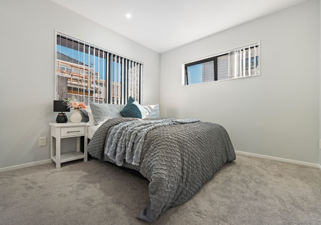 189C Edmonton Road, Te Atatu South, Auckland