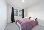 37 Keegan Drive, Massey, Auckland