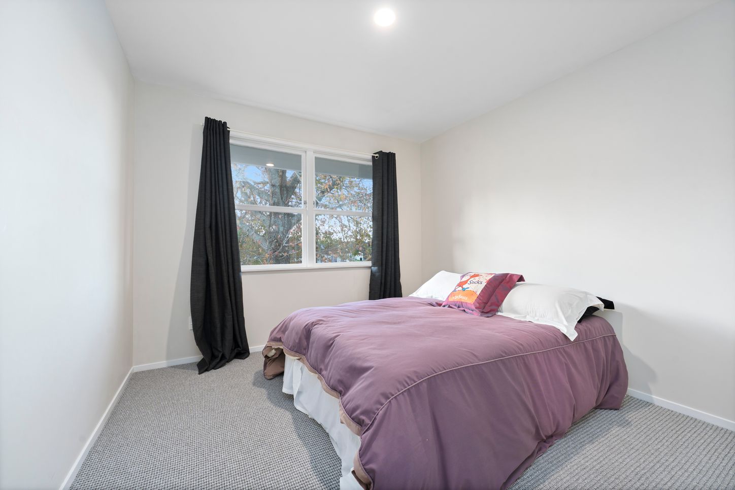 37 Keegan Drive, Massey, Auckland