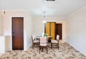21 Matuhi Rise, Henderson, Auckland