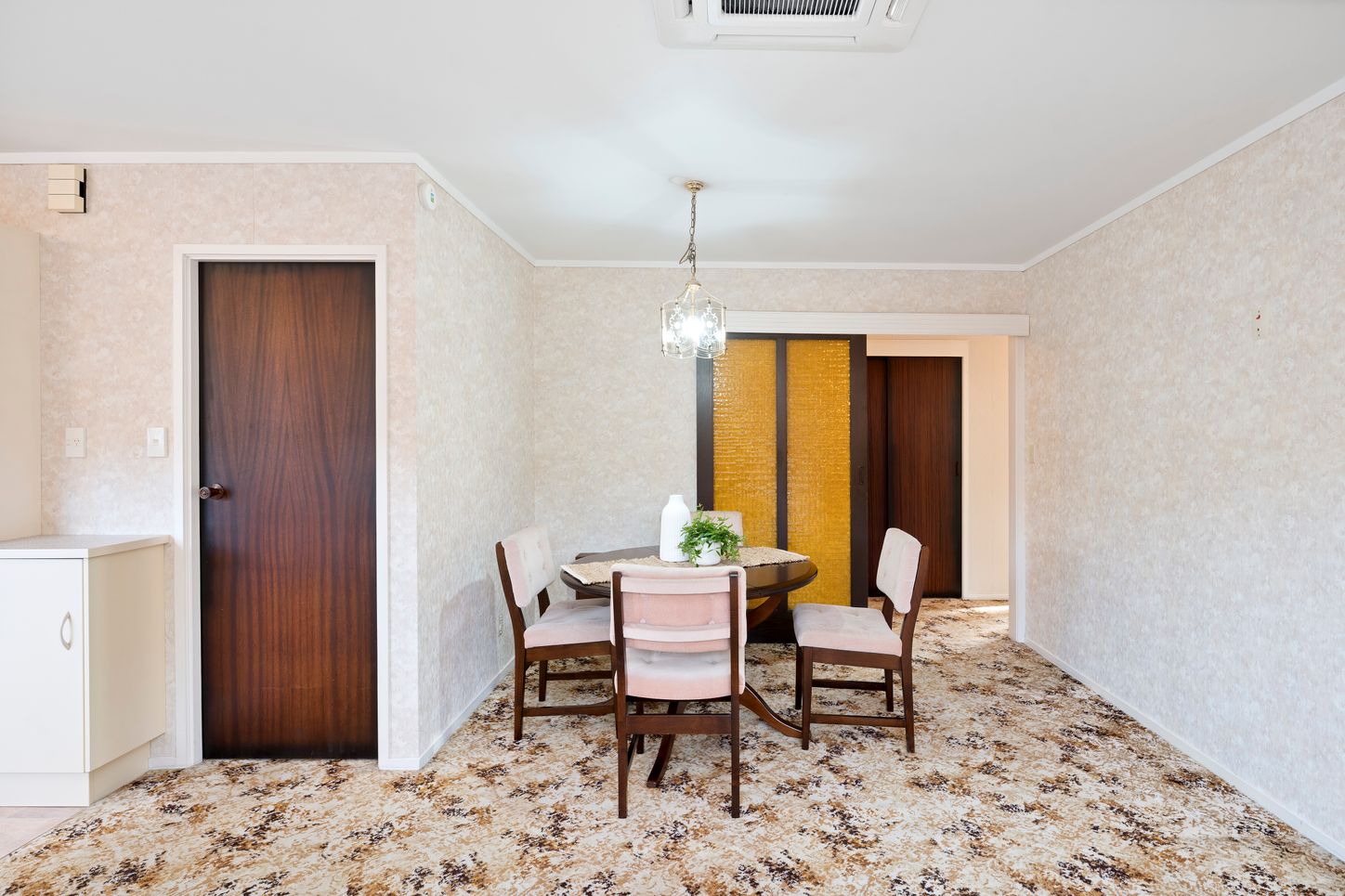21 Matuhi Rise, Henderson, Auckland