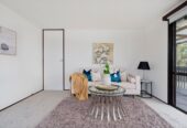 11 Starforth Place, Henderson, Auckland