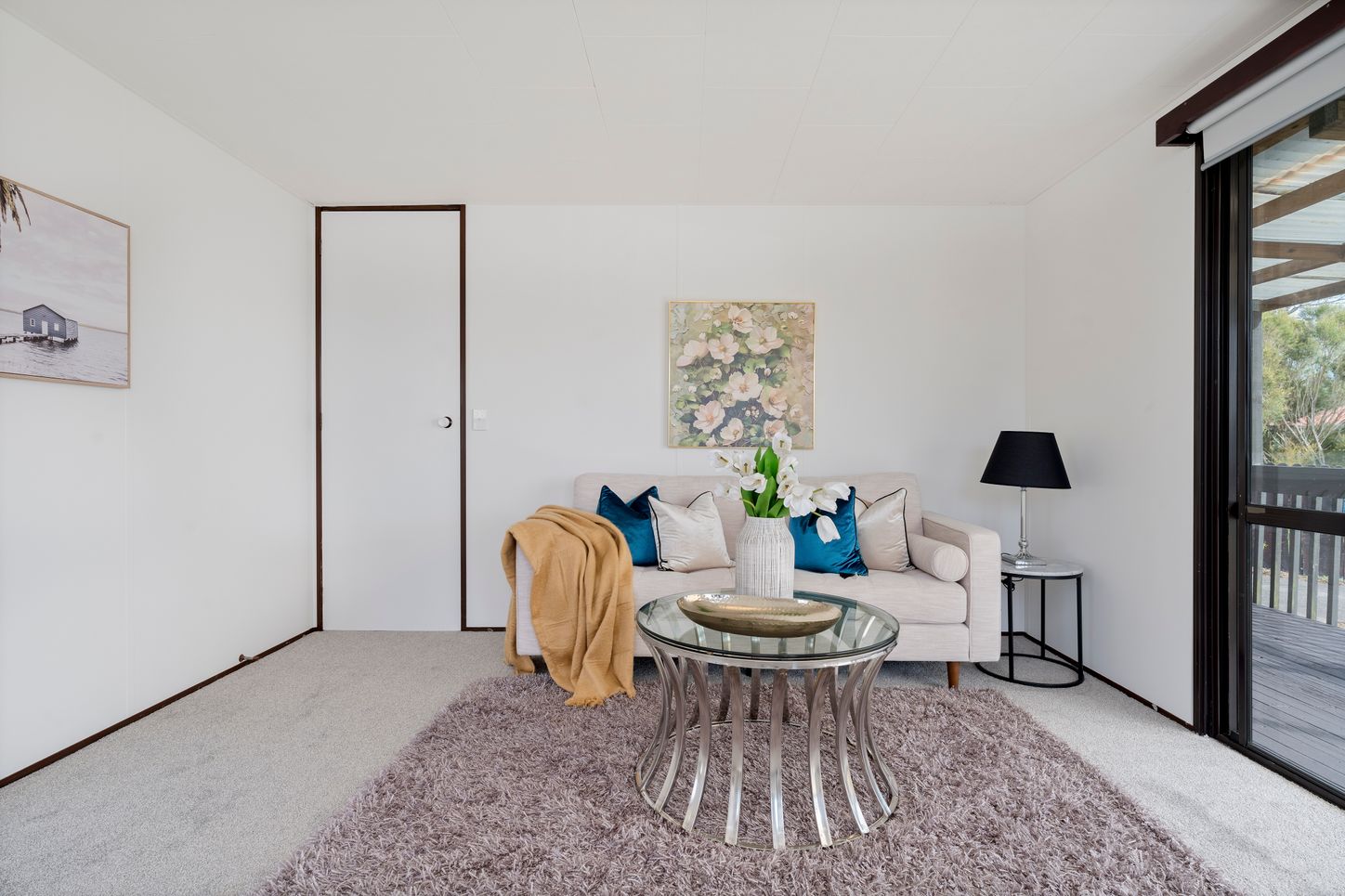 11 Starforth Place, Henderson, Auckland