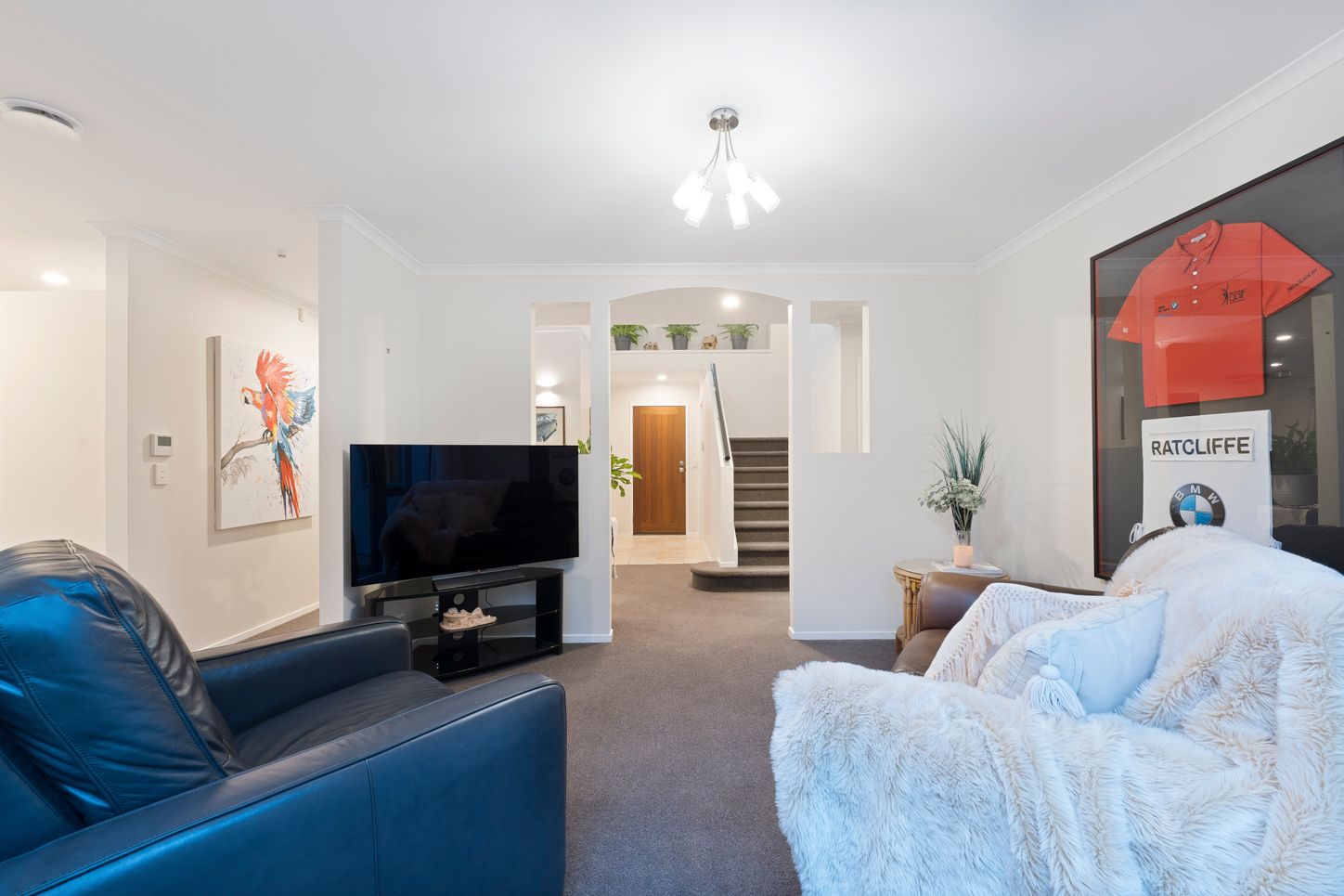 16 Braestar Court, Henderson Heights, Auckland