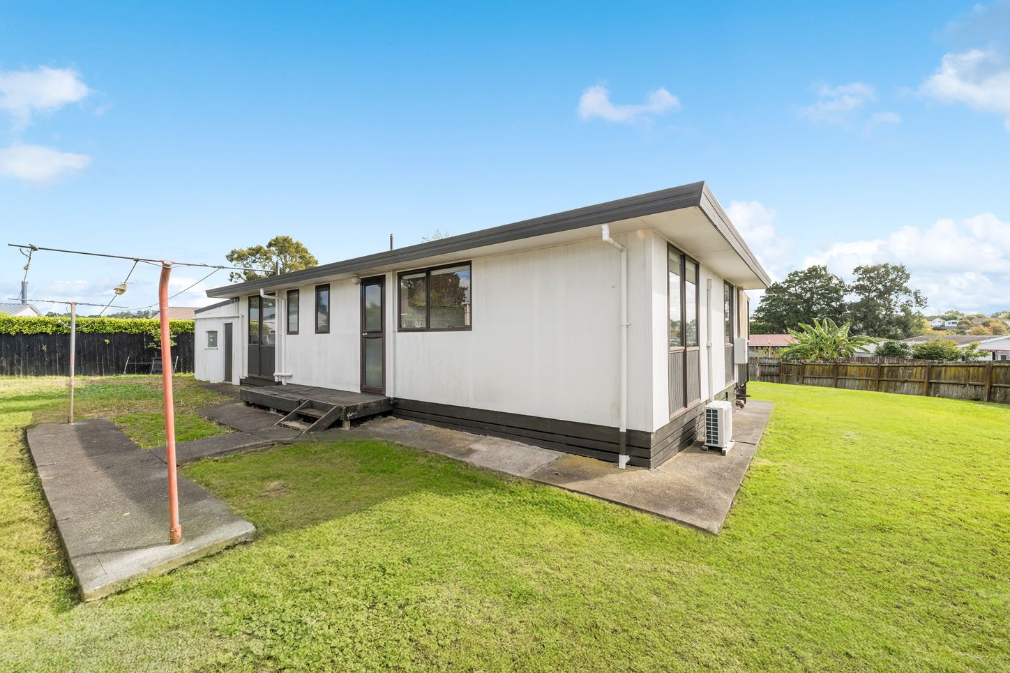 11 Starforth Place, Henderson, Auckland
