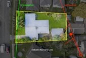 Urgent Sale, 5 Astor Place, Manurewa, Auckland