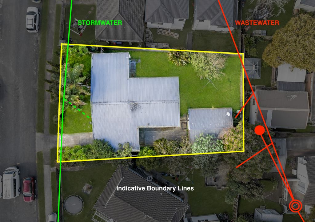 Urgent Sale, 5 Astor Place, Manurewa, Auckland