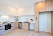 Lot 1/5 Hereford Street, Te Atatu Peninsula, Auckland