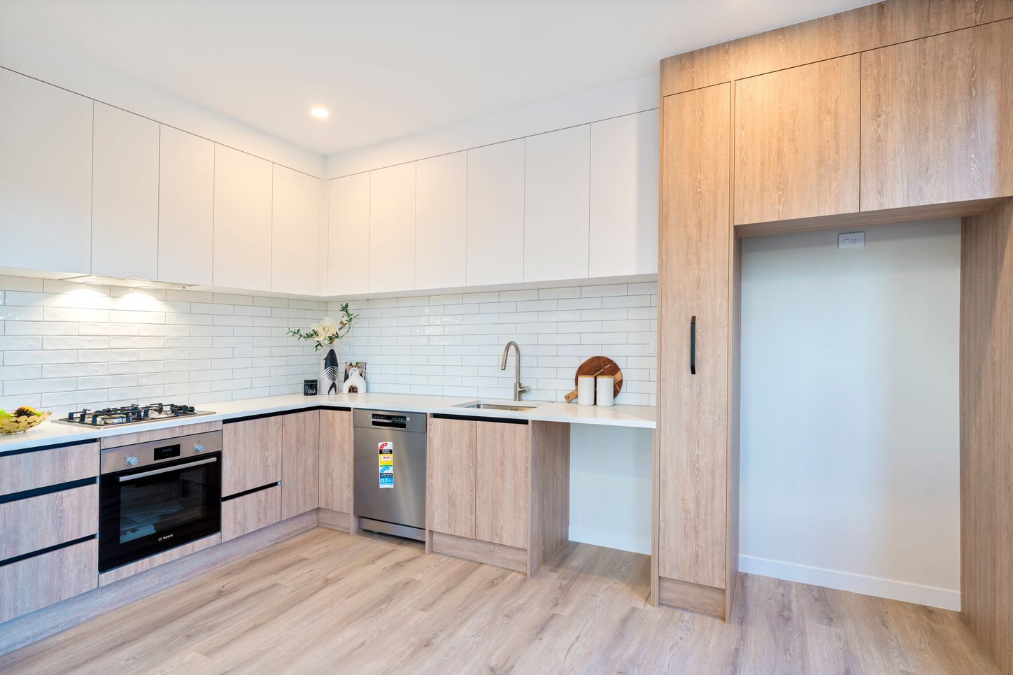 Lot 1/5 Hereford Street, Te Atatu Peninsula, Auckland