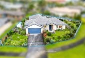 6 Rosebay Rise, Henderson, Auckland
