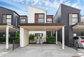 11 Battalion Drive, Papakura, Auckland