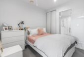 G05/74 Anzac Street, Takapuna, Auckland