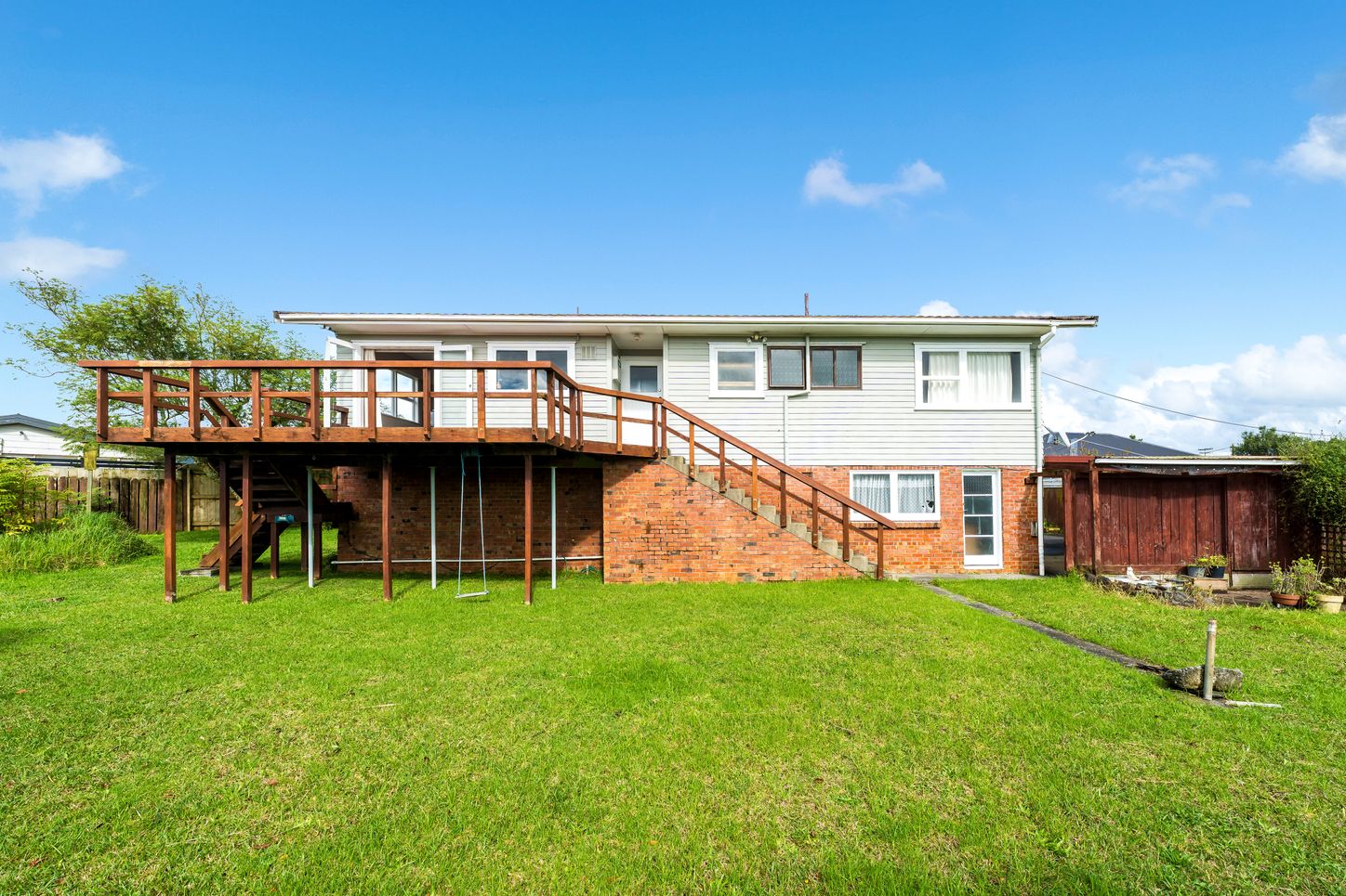 175 Waimumu Road, Massey, Auckland