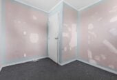 Urgent Sale, 5 Astor Place, Manurewa, Auckland