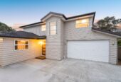 1A Miro Street, New Lynn, Auckland