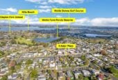 Urgent Sale, 5 Astor Place, Manurewa, Auckland