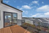 9 Whakahoki Road, Flat Bush, Auckland