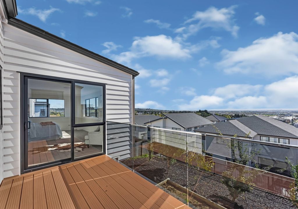 9 Whakahoki Road, Flat Bush, Auckland