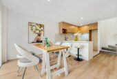 2/17 Auburn Street, Grafton, Auckland, Auckland