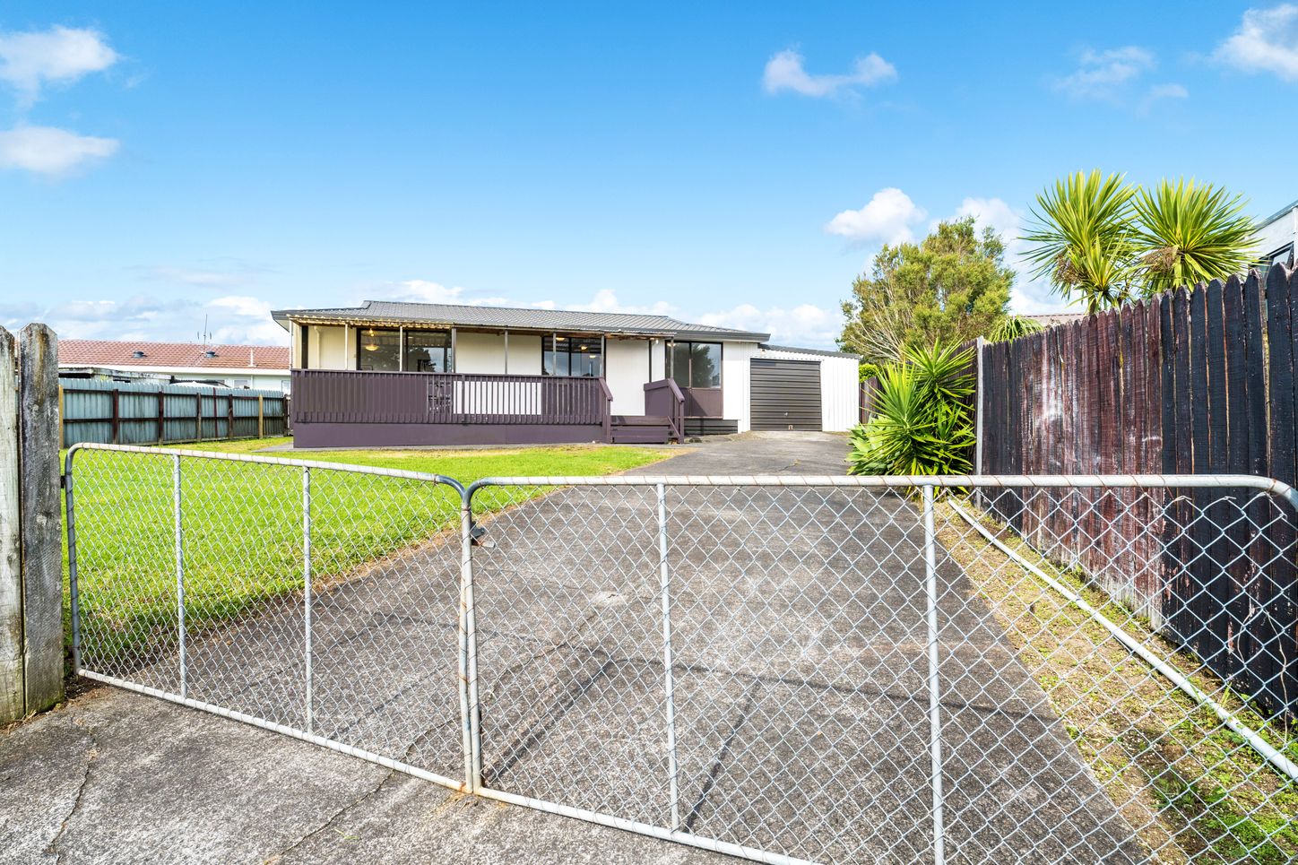 11 Starforth Place, Henderson, Auckland