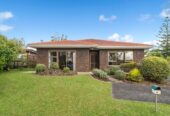 21 Matuhi Rise, Henderson, Auckland